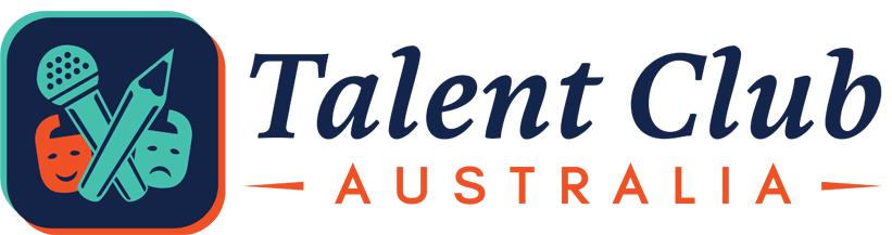 Talent Club Aus