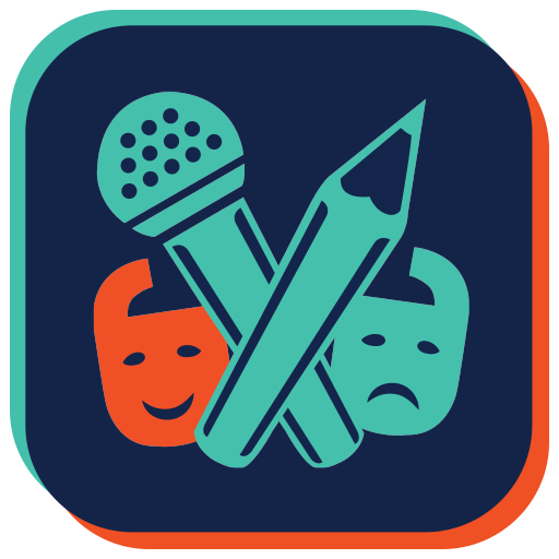 cropped-Fav-Icon-Final.png