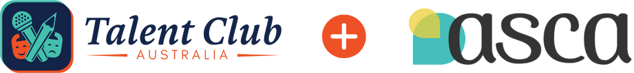 TCA+ASCA
