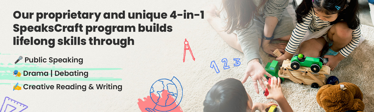Our-proprietary-and-unique-4-in-1-(1)