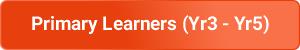 Primary Learners Yr 1 Button