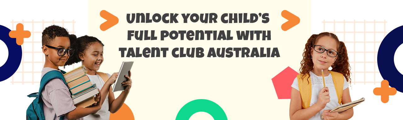 Unlock your child1 1 (1)